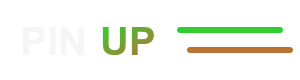 Pin Up Review Logo
